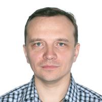 Отзыв от Вадим - Visa DTV