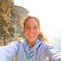 Отзыв от Агата - DTV виза